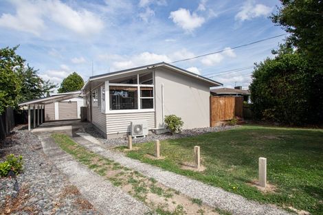 Photo of property in 145 Hukanui Road, Chartwell, Hamilton, 3210