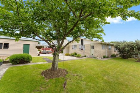 Photo of property in 3 Hollis Place, Brightwater, 7022