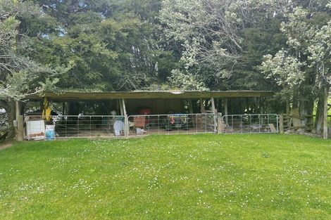 Photo of property in 23 Johnston Road, Te Kuiti, 3981