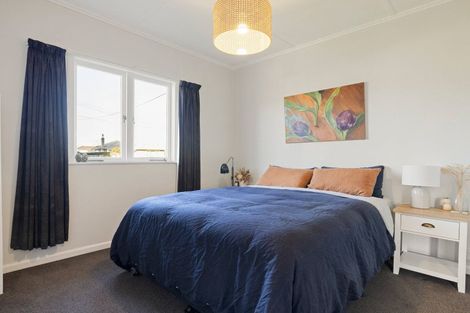 Photo of property in 9 Nelson Street, Hamilton East, Hamilton, 3216