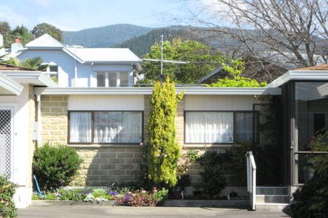 Photo of property in 244 Bridge Street, The Wood, Nelson, 7010