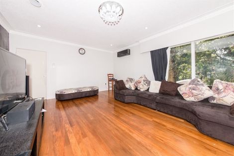 Photo of property in 52 Pleasant Road, Glen Eden, Auckland, 0602