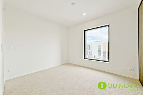 Photo of property in 7 Lizard Lane, Casebrook, Christchurch, 8051