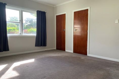 Photo of property in 2 Hatton Street, Karori, Wellington, 6012