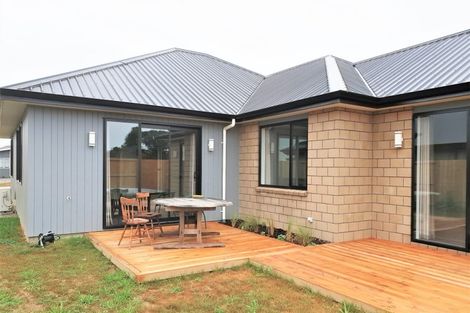 Photo of property in 7 Hehan Close, Cambridge, 3434