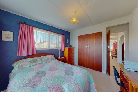Photo of property in 49 Neal Street, Putaruru, 3411