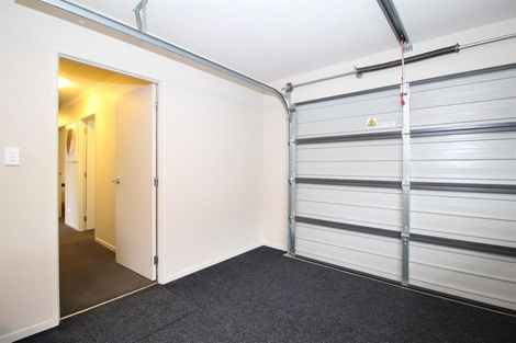 Photo of property in 58 Ridgeway Drive, Te Kamo, Whangarei, 0112
