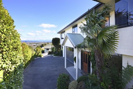 Photo of property in 46 Olympus Way, Richmond, 7020