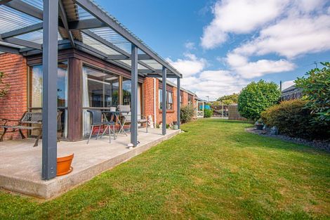 Photo of property in 189 Highsted Road, Casebrook, Christchurch, 8051