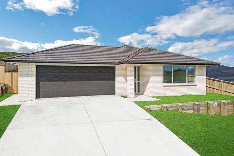Photo of property in 65 Leathem Crescent, Pokeno, 2402