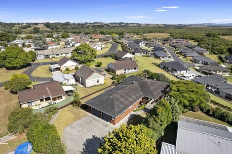 Photo of property in 10 Blunt Road, Te Kauwhata, 3710