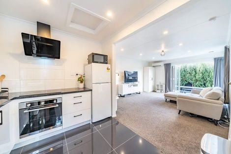 Photo of property in 5/17 Kowhai Street, Naenae, Lower Hutt, 5011