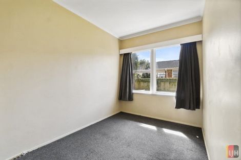 Photo of property in 1/27 Alexander Avenue, Papatoetoe, Auckland, 2025
