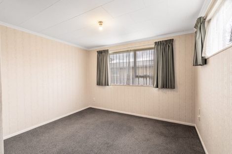 Photo of property in 17b Charles Street, Grasmere, Invercargill, 9810