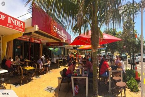 Photo of property in 37a Hatton Road, Orewa, 0931