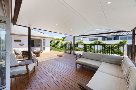 Photo of property in 134 Kacey Avenue, Te Awamutu, 3800