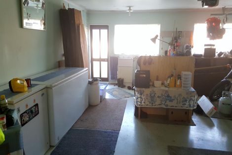 Photo of property in 2 Rata Avenue, Huntly, 3700