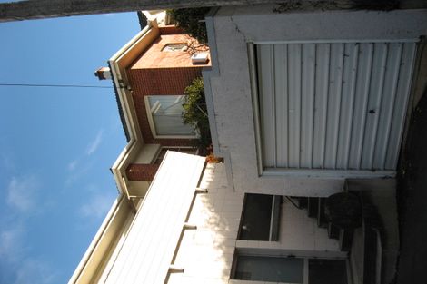 Photo of property in 21 Cairnhill Street, Maori Hill, Dunedin, 9010