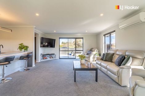 Photo of property in 217a Gladstone Road North, Mosgiel, 9024