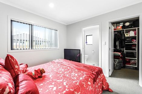 Photo of property in 37u3 Karaka Street, Nawton, Hamilton, 3200