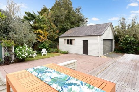 Photo of property in 55 Nixon Street, Hamilton East, Hamilton, 3216