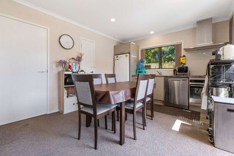 Photo of property in 123u4 Holland Road, Fairfield, Hamilton, 3214