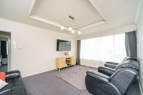 Photo of property in 44 Holdsworth Avenue, Milson, Palmerston North, 4414