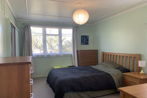 Photo of property in 18 Grey Street, Motueka, 7120