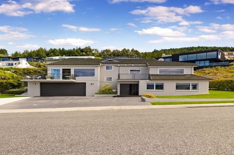 Photo of property in 108 Panorama Terrace, Queenstown, 9300