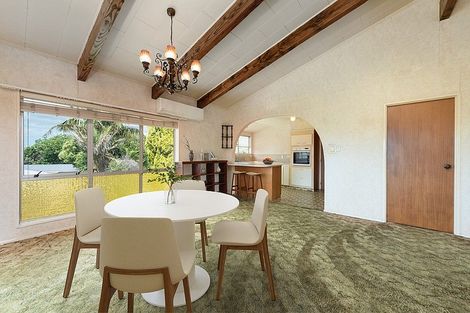 Photo of property in 10 Milsom Place, Te Puke, 3119