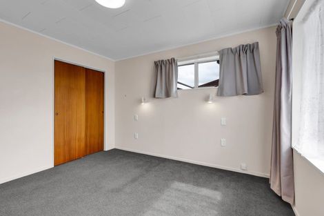 Photo of property in 44 Ballance Street, Lower Vogeltown, New Plymouth, 4310