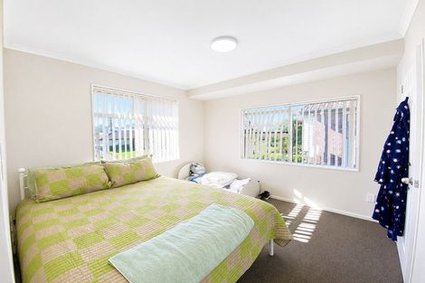 Photo of property in 31a Lili Road, Tuakau, 2121