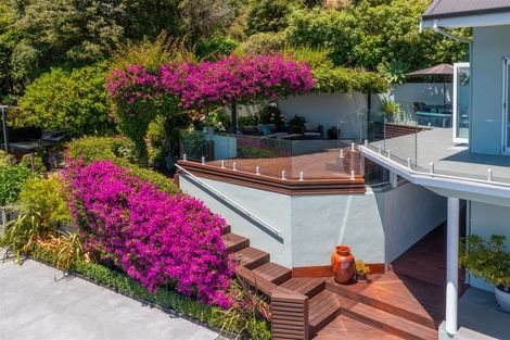 Photo of property in 2 Marina View, Waikawa, Picton, 7281