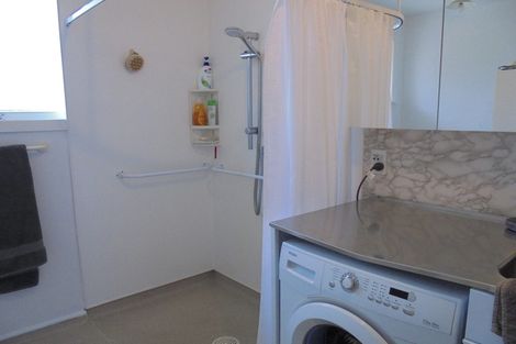 Photo of property in 242 Harewood Road, Bishopdale, Christchurch, 8053