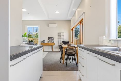 Photo of property in 96 Randolph Street, Woolston, Christchurch, 8062