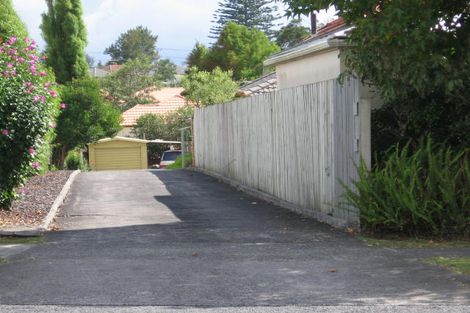 Photo of property in 41a/2 Titirangi Road, New Lynn, Auckland, 0600