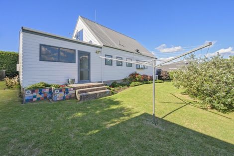 Photo of property in 3 Norwich Place, Bethlehem, Tauranga, 3110