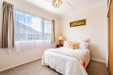 Photo of property in 19 Lewis Street, Gladstone, Invercargill, 9810