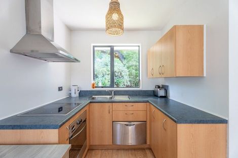 Photo of property in 21 Warrington Street, Mairehau, Christchurch, 8013