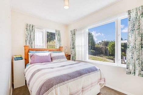 Photo of property in 78 Chester Road, Tawa, Wellington, 5028