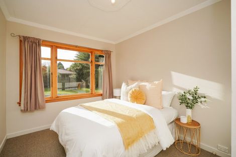 Photo of property in 8 Mahuri Road, Otatara, Invercargill, 9879