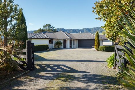 Photo of property in 976 Old Te Aroha Road, Okauia, Matamata, 3471