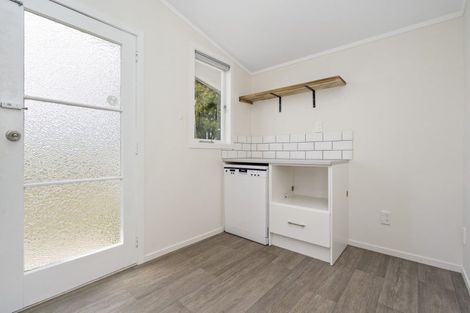 Photo of property in 745 Peacockes Road, Rukuhia, Hamilton, 3282