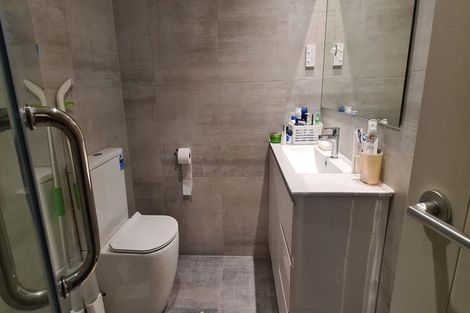 Photo of property in 6/34 Edmonton Road, Henderson, Auckland, 0612