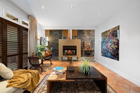 Photo of property in 59 Mountain View Road, Dalefield, Queenstown, 9371