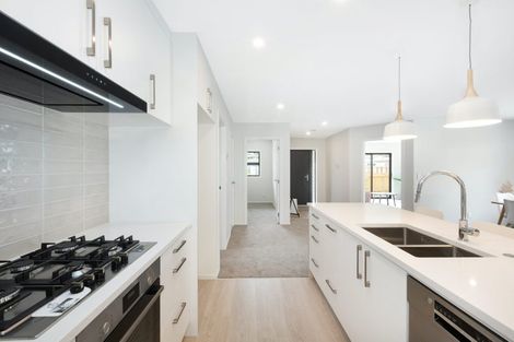 Photo of property in 60 Rochdale Drive, Churton Park, Wellington, 6037