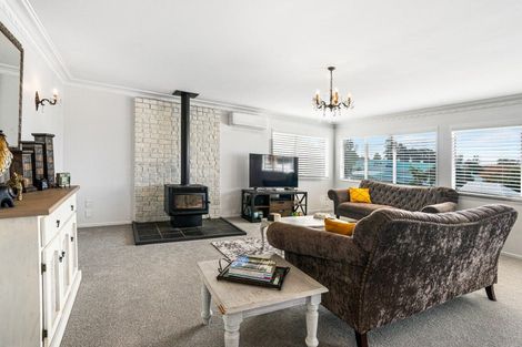Photo of property in 30c Eleventh Avenue, Tauranga, 3110