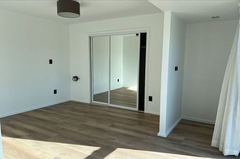 Photo of property in 107 Kay Road, Flagstaff, Hamilton, 3281