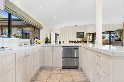 Photo of property in 74 Tresillian Avenue, Marybank, Nelson, 7010