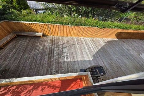 Photo of property in 3 Theodora Place, Mairangi Bay, Auckland, 0630